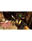 Borderlands 2 VR EU Steam КЛЮЧ ЕВРОПА Borderlands 2 VR EU Steam КЛЮЧ ЕВРОПА