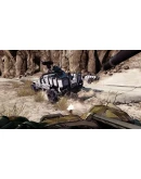 Borderlands 2 VR EU Steam КЛЮЧ ЕВРОПА Borderlands 2 VR EU Steam КЛЮЧ ЕВРОПА