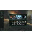 Stellaris: Ultimate Bundle 2021 Steam КЛЮЧ GLOBAL Stellaris: Ultimate Bundle 2021 Steam КЛЮЧ GLOBAL