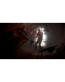 Dishonored 2 EU Steam КЛЮЧ ЕВРОПА Dishonored 2 EU Steam КЛЮЧ ЕВРОПА