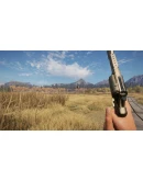 theHunter: Call of the Wild - Weapon Pack 2 DLC Steam
