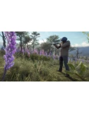 theHunter: Call of the Wild - Weapon Pack 2 DLC Steam
