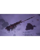 X4 - Tides of Avarice DLC Steam КЛЮЧ GLOBAL X4 - Tides of Avarice DLC Steam КЛЮЧ GLOBAL