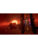 X4 - Tides of Avarice DLC Steam КЛЮЧ GLOBAL