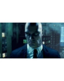 Hitman Absolution Steam КЛЮЧ ЕВРОПА Hitman Absolution Steam КЛЮЧ ЕВРОПА