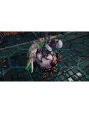 Disciples: Liberation - Paths to Madness DLC Steam КЛ Disciples: Liberation - Paths to Madness DLC Steam КЛ