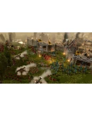 Age of Empires III: Definitive Edition - Knights of t