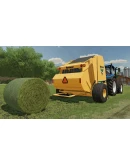 Farming Simulator 22 - Vermeer Pack DLC Steam КЛЮЧ Farming Simulator 22 - Vermeer Pack DLC Steam КЛЮЧ