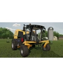Farming Simulator 22 - Vermeer Pack DLC Steam КЛЮЧ Farming Simulator 22 - Vermeer Pack DLC Steam КЛЮЧ