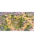 Age of Empires II: Definitive Edition - Return of Rom Age of Empires II: Definitive Edition - Return of Rom