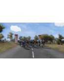 Pro Cycling Manager 2023 EU Steam КЛЮЧ ЕВРОПА Pro Cycling Manager 2023 EU Steam КЛЮЧ ЕВРОПА
