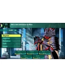 Etrian Odyssey HD II EU Steam КЛЮЧ ЕВРОПА Etrian Odyssey HD II EU Steam КЛЮЧ ЕВРОПА
