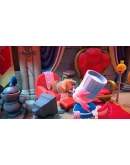 Overcooked! All You Can Eat Steam КЛЮЧ CN+IN