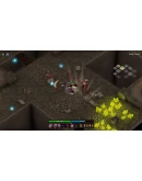 Warman Steam КЛЮЧ GLOBAL