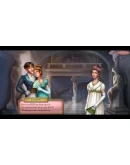 Regency Solitaire II Steam КЛЮЧ GLOBAL Regency Solitaire II Steam КЛЮЧ GLOBAL