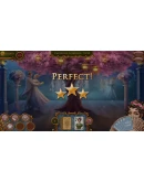 Regency Solitaire II Steam КЛЮЧ GLOBAL