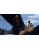 Mafia II Definitive Edition EU XBOX One КЛЮЧ ЕВРОПА Mafia II Definitive Edition EU XBOX One КЛЮЧ ЕВРОПА