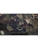 Headquarters: World War II EU Steam КЛЮЧ ЕВРОПА