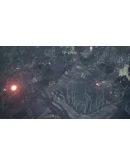 Headquarters: World War II EU Steam КЛЮЧ ЕВРОПА