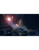 Headquarters: World War II EU Steam КЛЮЧ ЕВРОПА