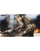 Call of Duty: Black Ops III Zombies Chronicles Editio Call of Duty: Black Ops III Zombies Chronicles Editio