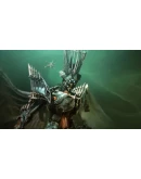 Destiny 2: The Witch Queen US XBOX One / Xbox Series