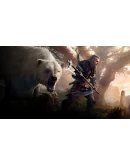 Assassin's Creed Valhalla - The Way of the Berserker
