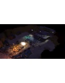 Starship Troopers: Terran Command Steam КЛЮЧ GLOBAL Starship Troopers: Terran Command Steam КЛЮЧ GLOBAL