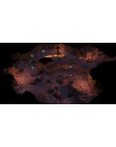 Starship Troopers: Terran Command Steam КЛЮЧ GLOBAL Starship Troopers: Terran Command Steam КЛЮЧ GLOBAL
