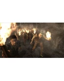 Resident Evil 4: Ultimate HD Edition Steam КЛЮЧ США Resident Evil 4: Ultimate HD Edition Steam КЛЮЧ США