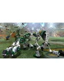 Mutant Football League: Dynasty Edition AR XBOX One /