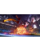 Mutant Football League: Dynasty Edition AR XBOX One / Mutant Football League: Dynasty Edition AR XBOX One /