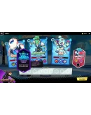 Dimensionals Steam КЛЮЧ GLOBAL Dimensionals Steam КЛЮЧ GLOBAL