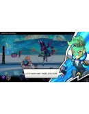Dimensionals Steam КЛЮЧ GLOBAL