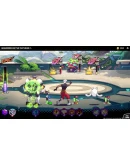 Dimensionals Steam КЛЮЧ GLOBAL