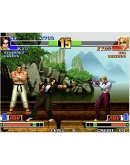 ACA2NEOGEO THE KING OF FIGHTERS '98 XBOXНа Ваш.