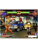 ACA2NEOGEO THE KING OF FIGHTERS '98 XBOXНа Ваш.