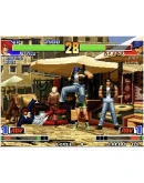 ACA2NEOGEO THE KING OF FIGHTERS '98 XBOXНа Ваш.