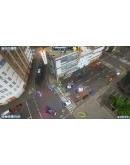 Police Tactics: Imperio Steam КЛЮЧ ЕВРОПА