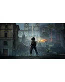 World War Z: Aftermath Steam КЛЮЧ США World War Z: Aftermath Steam КЛЮЧ США