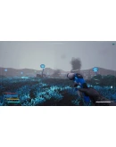 Astrometica EU Steam КЛЮЧ ЕВРОПА Astrometica EU Steam КЛЮЧ ЕВРОПА