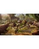 Assassin's Creed Mythology Pack US XBOX One / Xbox Se