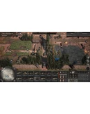Headquarters: World War II - Market Garden DLC Steam Headquarters: World War II - Market Garden DLC Steam