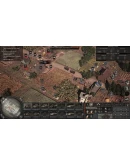 Headquarters: World War II - Market Garden DLC Steam