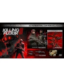 Killing Floor 3 Elite Nightfall Edition + Pre-Order B