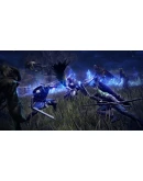 ELDEN RING NIGHTREIGN Deluxe Edition EU Steam КЛЮЧ