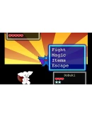 Dobuki's Epic Journey Steam КЛЮЧ GLOBAL Dobuki's Epic Journey Steam КЛЮЧ GLOBAL