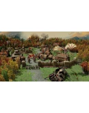Age of Mythology: Retold - Premium Upgrade DLC Steam
