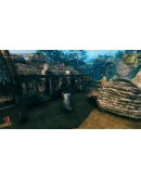 Valheim Steam АККАУНТ НОВЫЙ +ПОЧТА Valheim Steam АККАУНТ НОВЫЙ +ПОЧТА