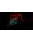 Stationeers Steam АККАУНТ НОВЫЙ +ПОЧТА Stationeers Steam АККАУНТ НОВЫЙ +ПОЧТА